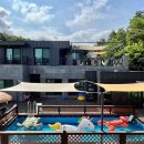 라파미 키즈풀빌라 이미지