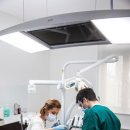 함께웃는치과의원 이미지