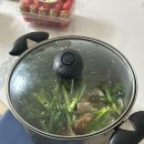 화랑유원지 옆 | 안산화랑유원지 오토캠핑장 찍먹 후기