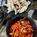 파주 원조맛집 신간짬뽕 본점, 첫영접 솔직후기