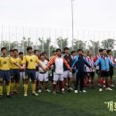 한국성서대학교 신학대학원 이미지