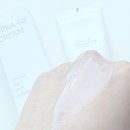 지안코스메틱 | 파이토신 재생크림 써보고 민감피부 관리한 후기