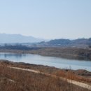 생사경로당 이미지