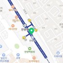 코레일유통안양역 이미지