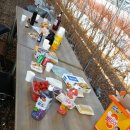 곰바우농장 이미지