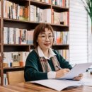 결대로PC 이미지