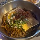 옛날의실내포차구이 이미지