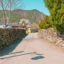 마치2리 마을회관 이미지