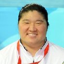 류춘홍 이미지