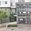 대주피오레 아파트 Daum카페