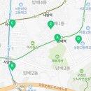 서초자이아파트 경로당 이미지