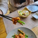 광희빌딩 | 장유 일식 10년 전통의 오마카세 맛집 하나비