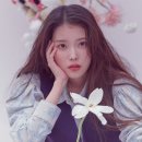 아이유 이미지