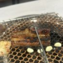 아리수숯불갈비 이미지