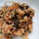 오가네대구왕뽈때기 이미지