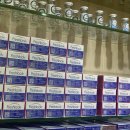 삼일안경원 이미지