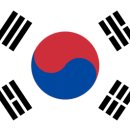 공원앞종합어시장