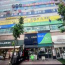 뚜레쥬르 병점중심상가 이미지