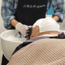 세종 탈모 두피케어_스파오라스칼프