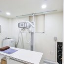 달곰재활의학과의원 이미지