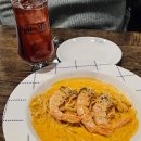 공단2길R 이미지