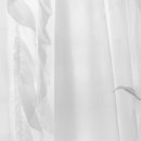 흐르는 강물을 바라 이미지