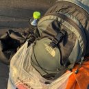 갓바위2농장 이미지