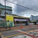 지한초등학교 이미지