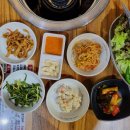 서민서서갈비 이미지