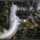 안산커먼레일전문점 이미지