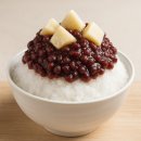 신우리약국 이미지