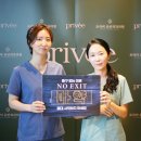 박수빈 이미지