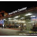 대웅건설 주식회사 이미지