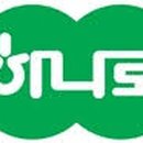 하나로 클럽 이미지