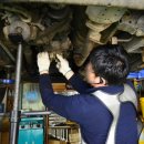 한일오토 이미지