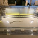 이마트24 용산한남점 | 한남 재인 맛 끝장나는 디저트 카페 크리스마스 케이크 픽업 후기