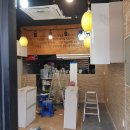 착한시루떡