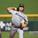 (주)코리아독스 이미지