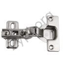 삼성철물 이미지