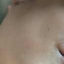 롬프란 스킨앤바디 이미지