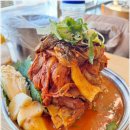 야당역 인근 네이버블로그