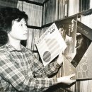 디제이다방 이미지