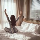 케니스테이제주서귀포 이미지