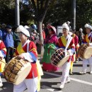 최중균-마포새우젓축제-2023,10,20[월드컵공원] 이미지