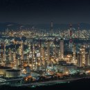 구미산업유통단지 | 부산에서 구미 시외장거리택시 산업단지 출장 운행 후기｜환승 불가능한 외곽지역, 정확하게 도착한...
