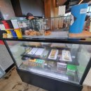 호매실로 90번길 86 앞 (주차타워) 이미지