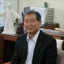 양업고등학교 이미지