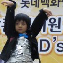 박*기 이미지