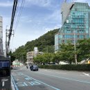 투썸플레이스 동아대 이미지