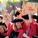 동국대학교 경영전문대학원 이미지